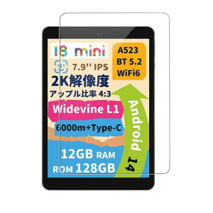 For BMAX I8 p tB KXtB^ubg 10.5C` KXtB ߗ 9Hdx h~ Uh~ h ϖ wh~ 2.5D z