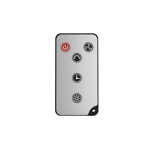 Tasigok usb@ R ?TA-O6p