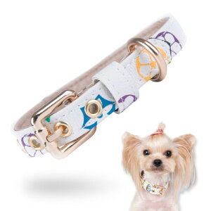 Paipeper   ̎  x[VbN L ^ ^ ybgpi ߉\ v  qD`[J[izCg XSj