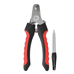 PURAIMAܐ؂ AIȋȐ̃ybǧ ܐ؂Aܖ@\tALAAETMɓKpA܂Svɐ邽߂̓łAL ܐ؂dx50HRCŁASTCY 