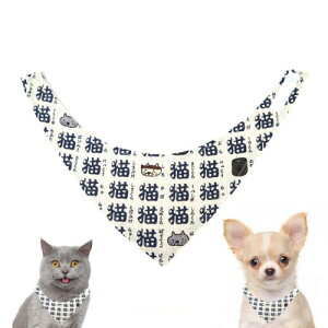 L o_i a Rbg  }WbNe[v   ^ ybg ybgpi  o (L)