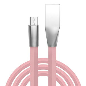 Ctbd Micro USB }[d 2A A~P[u USB 3.0 }[d P[u ϋv ̗p ݊ ϋv ܂ɂ X}zP[u }CNusb fɂ f[^ʐM Micro USB P[u