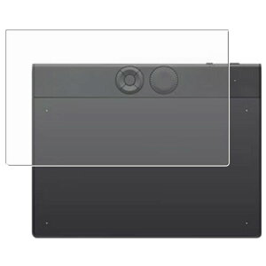 (2Zbg) ClearView Wacom Intuos Pro (2025) small PTK470K0Cp (}bg ˒ጸ) t ی tB CAX {