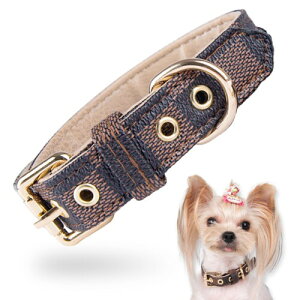 Paipeper   ̎  x[VbN L ^ ^ ybgpi ߉\ v  qD`[J[ii_[NJ[j`FbN Mj