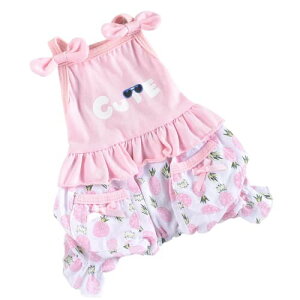 Beanspet p Jo[I[ ԕ p[X  t   ̕ hbOEFA L ^ ^ ybgp  m  t  (M, sN)