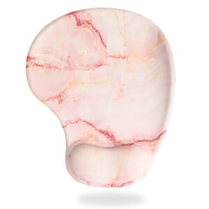 (RLJ) }EXpbh XgX ̌^ (19×23cm)  ᔽ }EXpbg (sNE)