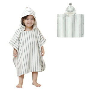 Rj[xr[t[h^IiKonnyj GRebNXF ߖh~ _炩 z oX^I C v[  t[ht oX|` ӂӂ Ԃ 0΁`3 O[XgC