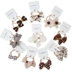 LYXOTO LbY wAS wAS ǂ { S q Ԃp wAS xr[wAS Ԃ ݂ǂ xr[ ւANZT[ qp ̎q 킢   20