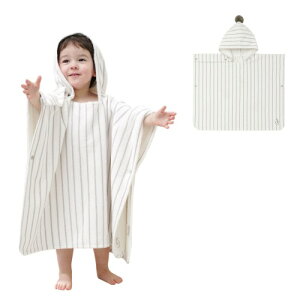 Rj[xr[t[h^IiKonnyj GRebNXF ߖh~ _炩 z oX^I C v[  t[ht oX|` ӂӂ Ԃ 0΁`3 O[XgCv