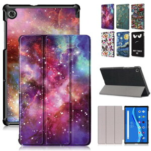 Duanr Lenovo Tab M10 HD (2nd Gen) ZA6W0003JP 10.1C` pP[X Jo[ X^h@\ O܂ ܂ Ռz ϏՌ ^ubgP[X