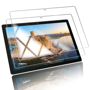 For HiGrace ^ubg 10C` wi-fif MB1001 p KXtB/{Ɏq/dx 9H for MB1001 2023 NEW Android 12 p KX tB wh~/z//Uh~/CA[ PCdu