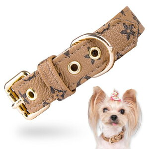 Paipeper   ̎  x[VbN L ^ ^ ybgpi ߉\ v  qD`[J[iJ[L XLj