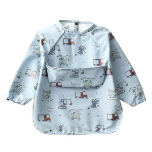 (kalavika) HGv xr[  HX^C t H Gv Ԃ HpGv h XbN q LbY ̎q j̎q 0 1 2 3 4 5 ۈ牀  oY