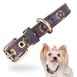 Paipeper   ̎  x[VbN L ^ ^ ybgpi ߉\ v  qD`[J[ii_[NJ[jԕ Sj