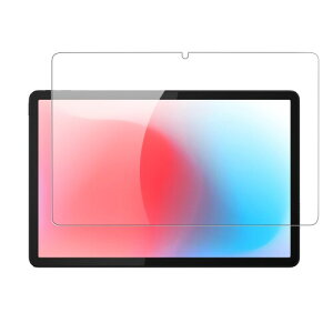 aiwa tab AS11L-2 (JA5-TBA1102) p tB KONXISA ^ubg 10.95C` KXtB ߗ 9Hdx h~ Uh~ 2.5D z CA[ wh~