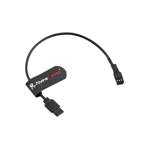 Alvin's Cables UART to D-Bus �f�[�^�]���P�[�u�� - DJI Ronin 2 �p�[�g24�Ή� - CP.ZM.00000030.01 �݊�