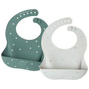(Little Dimsum) HGv VR Gv xr[ ru Ԃ _炩 悾ꂩ h y ru  󂯎M 0~3Ύqǂ TCY ^ Ղ (t[)