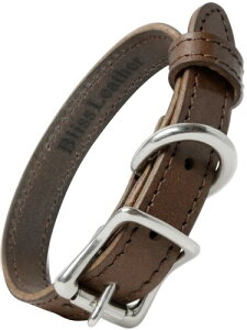 {  {v  ( C^AU[ eyXeB ELBAMATT ) ^ ^ ybgpi TCY ߉\ hbOJ[ y  킢 v n uh xg 