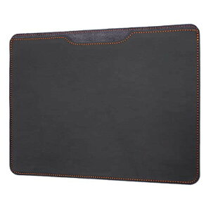 YuKaH[ iPadp {vX[uP[X { ApplePencilProΉ Vv X \tg U[ (iPad10.9 / Air10.9 / Pro11)