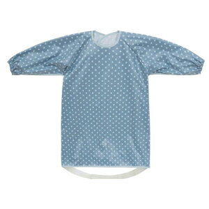 (Little Dimsum) HGv HGv ̌^悾ꂩ xr[ƃnC`FAp ۈ牀 q Ԃ h ɂ 􂢂₷Ɗ₷ij