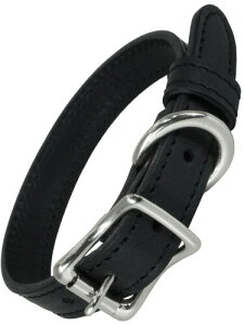 {  {v  ( C^AU[ eyXeB ELBAMATT ) ^ ^ ybgpi TCY ߉\ hbOJ[ y  킢 v n uh xg 