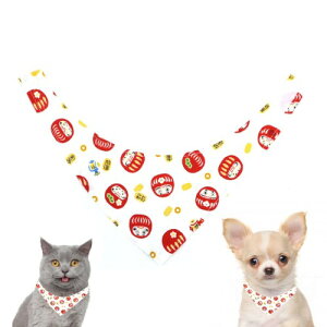 COCOLUCK L o_i a }WbNe[v  Ȗ ^ ybg v[g (_})