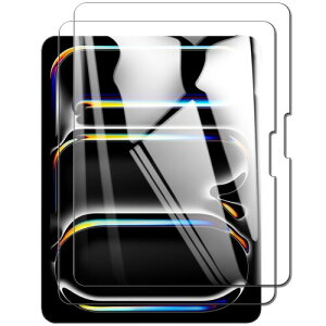 ipad pro 11C` tB iPad Pro 11 C` 2024p̃tB 9H ˖h~ Uh~ wh~ CAh~  ϏՌ z M4 (2024A5)tیtB