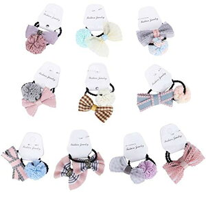 LYXOTO wAS q  Ԃp wAS { S ǂ ݂ǂ wAANZT[ ̎q 킢  Vv Mtg