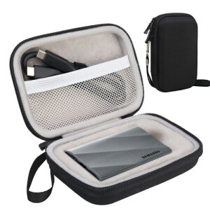 Lacdo n[h LO P[X p O T9 ̌gїp\bh Xe[g hCu 1TB 2TB 4TB USB 3.2 OI SSD ̌G@̑ϐk̒s܁AubN+O[