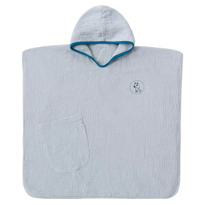 (MARBEINE) xr[ oX[u t[ht LbY j̎q ̎q Rbg oX^I }g Cオ oX|` qp