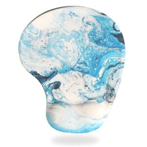 (RLJ) }EXpbh XgX ̌^ (19×23cm)  ᔽ }EXpbg (u[B)