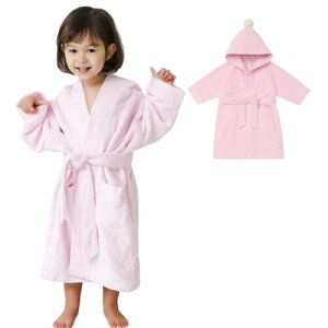 (Konny) Rj[LbYoX[u GRebNXF ߖh~ _炩 z oX^I C v[ V t[ht qpoX[u ӂӂ ou[ sN 3-5Y(~105cm)