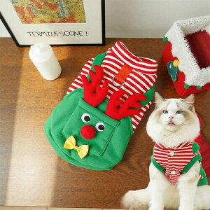 GearFun �L�p�� �t���[�X �x�X�g �H�~�p �h���ۉ� ���Ȃ� �x�X�g �{�^�����Œ��E���ȒP �L�k�������� ���K�ŉ��炵���f�U�C�� �����^����L�ɓK�� 2.5-4kg�p (M)