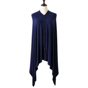 Mellbo P[v |` lC Jo[ 360x  I[V[Y SUKENAIP[vYȂ̊ŌtEiZj