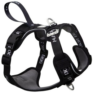 JC HOUSE  n[lX ^ y h~ u񂪊J܂v ȒPE \tg p SȂ TCY 3MԔ Ȃ ʋC Pݖh~ U  ^