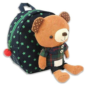 n[lX q qh~ Ft n[lXtbN qR qpn[lX q [h xr[bN xr[Mtg(O[)