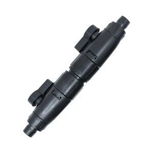 RedBeryl z[X WCg RlN^[ OtB^[ ڑ (12/16mm Pi)