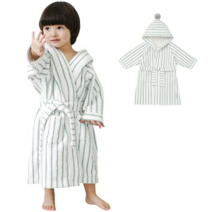 (Konny) Rj[LbYoX[u GRebNXF ߖh~ _炩 z oX^I C v[ V t[ht qpoX[u ӂӂ ou[ O[XgCv 5-7Y(~