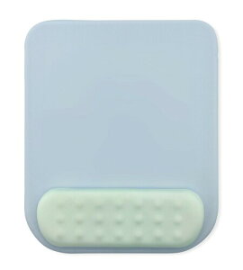 AZUSA }EXpbh XgXgt T|[g VRNbV   ^ 20.5×25cm (TbNXu[/CO[)