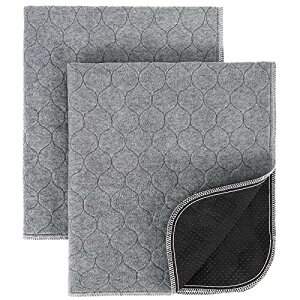  Lp􂦂ybgV[c pbh ybgp ~ }bg  ~߉H V[c @Ŋې JԂp\i60×45cmj