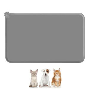 YINKE ybg}bg H}bg h~ VR L ybg}bg h ~  ֗ 48x30 cm-CgO[