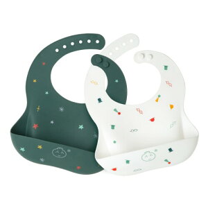 (Little Dimsum) xr[ ru Ԃ H VR Gv _炩悾ꂩ TCY ^ Ղ h y ru  󂯎M 0~3 (ȐƗ)