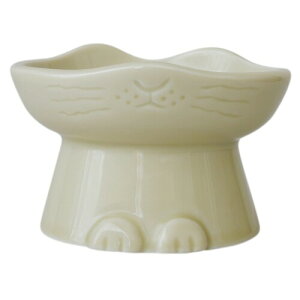 nnma ([) Lp t[h{E ~jTCY  dqWΉ H@Ή { Z a ͂M NN-1600 [