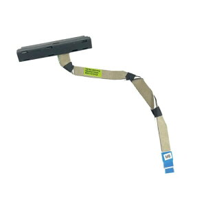 HSSDTECH SSD HDD SATA n[hhCuP[uRlN^[ p Lenovo pIdeaPad 3-17ITL6 82H9 3-17ADA6 82KS 3-17ALC6 82KV 3 17IAU7 82RL 3 17ABA7 82RQ 3 17IRU7 82X9 V17 G2-ITL 82NX V17 G3 IAP 82U1 NBX0001VH20 5B40S22058