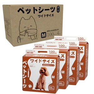 ybgV[c Ch ^ zCg 400 (100×4) L  L gCV[g