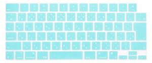 Digi-Tatoo 2025~2021̐V MacBook Air 13/15 Pro 14/16 (A3240 A3241 A3112 A3401 A3185 A3403 A3186 A3113 A3114 A2992 A2918 A2991 A2780 A2681 A2941)C` _炩VR[fޓ{JISz Jo[ L[XL 