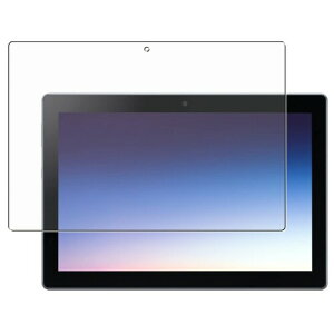 ClearView(NAr[) docomo dtab d-51C 10.1C` V[vpt ی tB CAX {