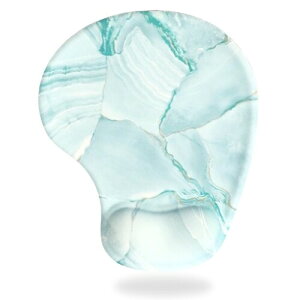 (RLJ) }EXpbh XgX ̌^ (19×23cm)  ᔽ }EXpbg (O[B)