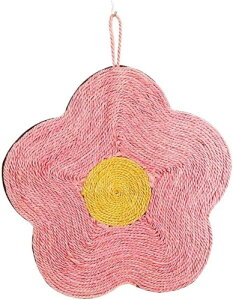 Fcliqzod888 L ܌ ߂Ƃ ܂Ƃ   ݂  \   v ϋv x ^sP L XgX ybgp Ƌjh~ Lp I[V[Y (xjo