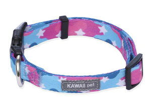 KAWAII pet, p, ybg, \tg, Camo, ߉\AKA^A^A^ (S, u[sN)